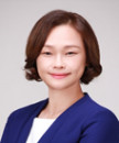 김은주