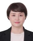 이효정