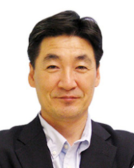 장현식