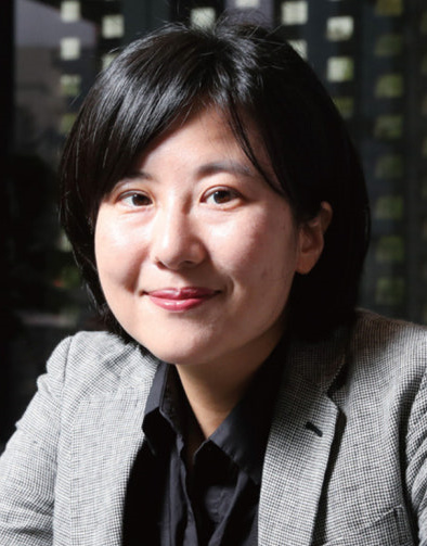 이수인