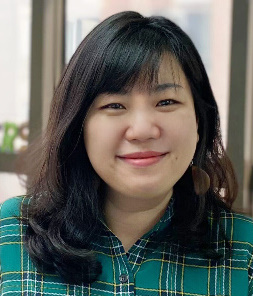 윤보애