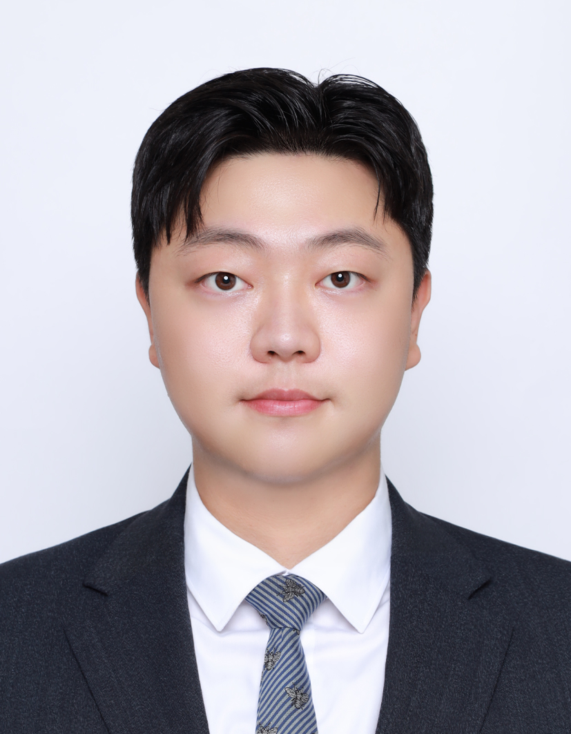 조원선