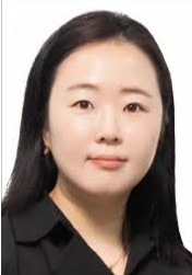 정지현