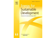 Sustainable energy adoption in poor rural areas: A comparative case perspective from the Philippines