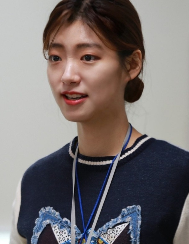 최윤정