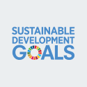 sustainbledevelopmentGOALS